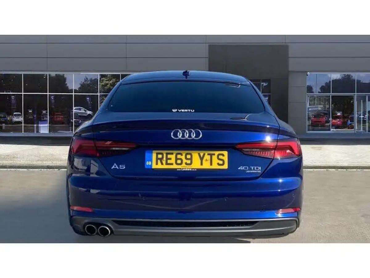 2019-audi-a5-20-40-tdi-s-line-sportback-5d-quattro-big-5
