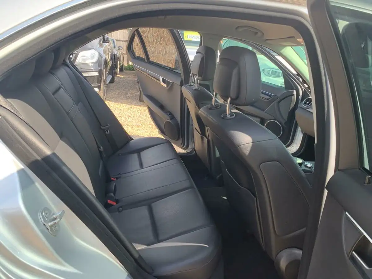 2012-mercedes-benz-c-class-16-c180-executive-se-blue-f-saloon-4d-7g-tronic-plus-big-30
