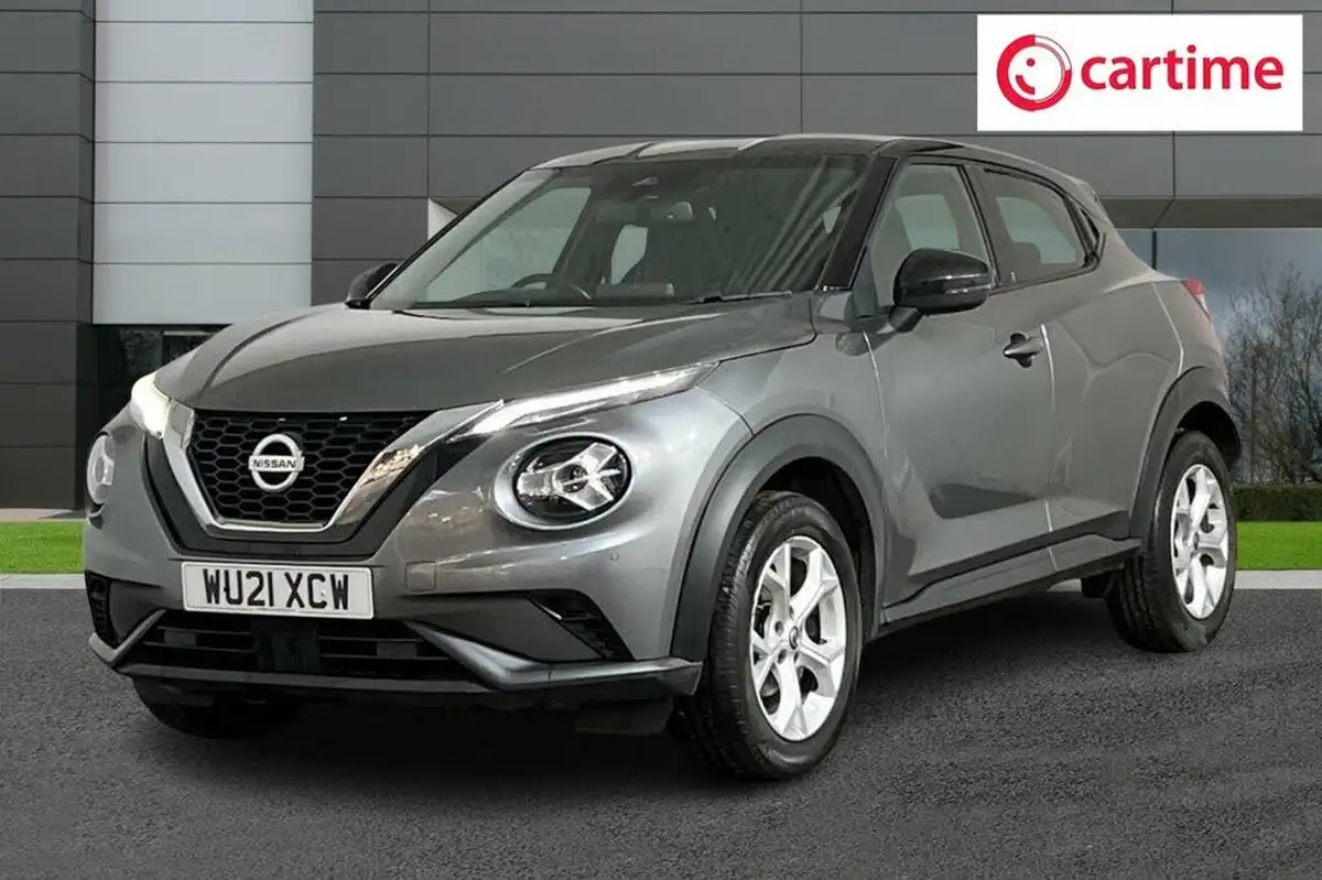 2021-nissan-juke-10-dig-t-n-connecta-big-5