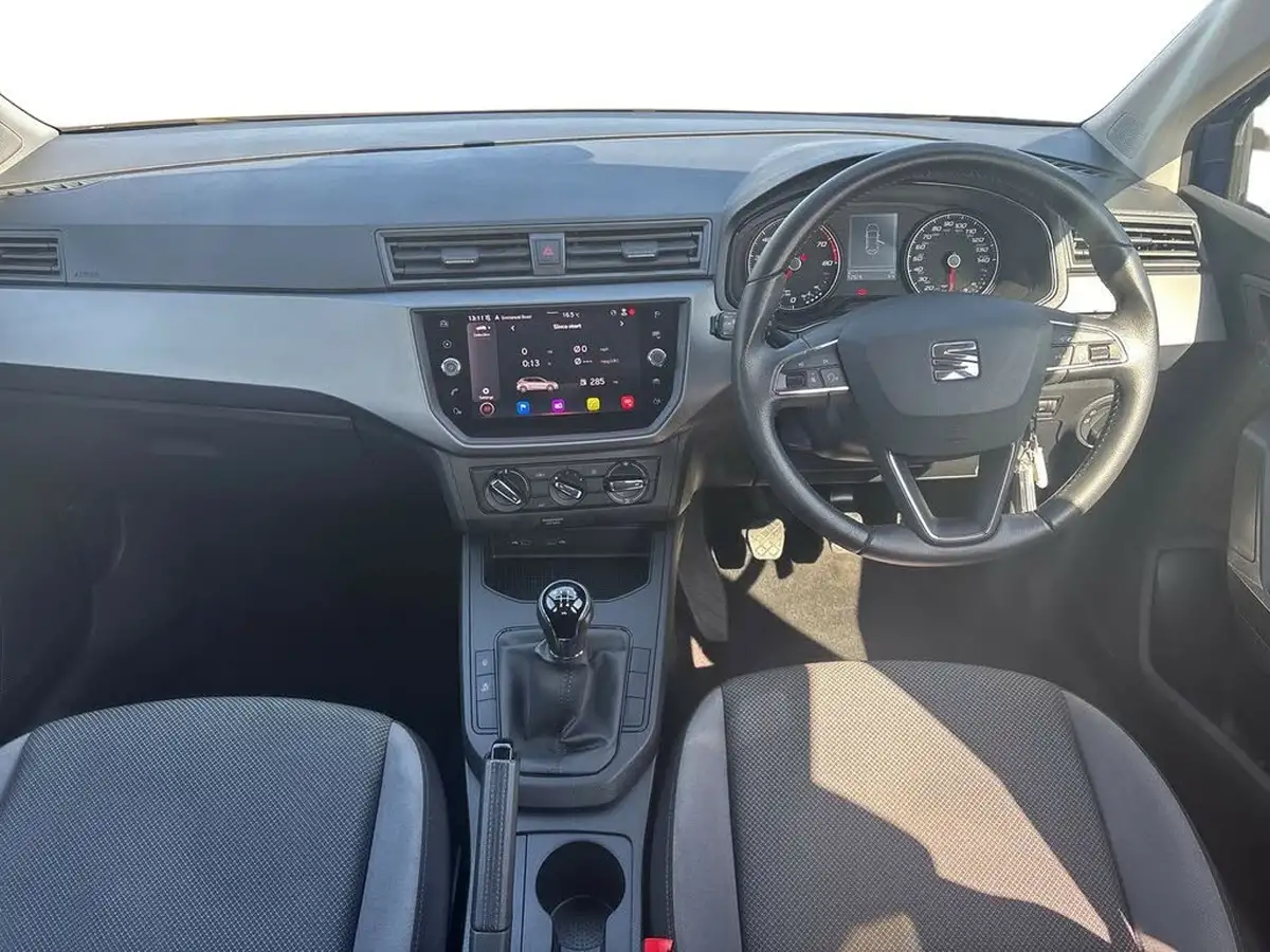 2021-seat-ibiza-10-tsi-se-technology-big-5
