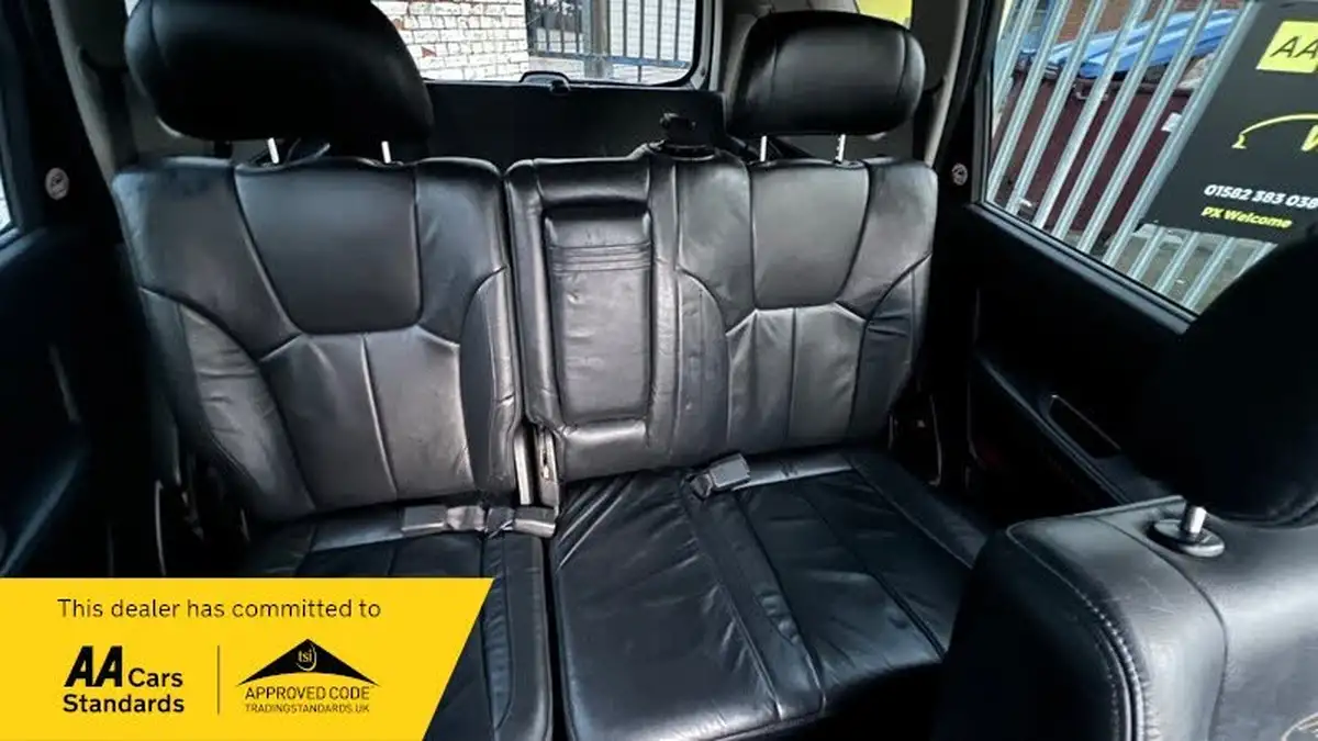 2012-kgm-ssangyong-rexton-27td-ex-big-25
