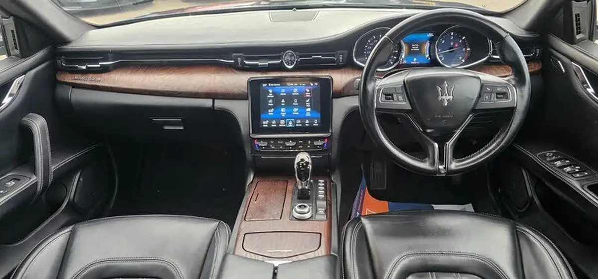 2016-maserati-quattroporte-30td-big-8