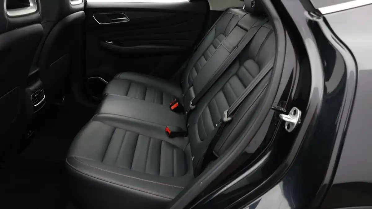 2022-mg-hs-15t-gdi-exclusive-258ps-plug-in-hybrid-auto-big-15