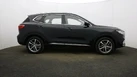 2022-mg-hs-15t-gdi-exclusive-258ps-plug-in-hybrid-auto-small-44