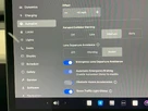 2021-tesla-model-3-e-standard-plus-small-16