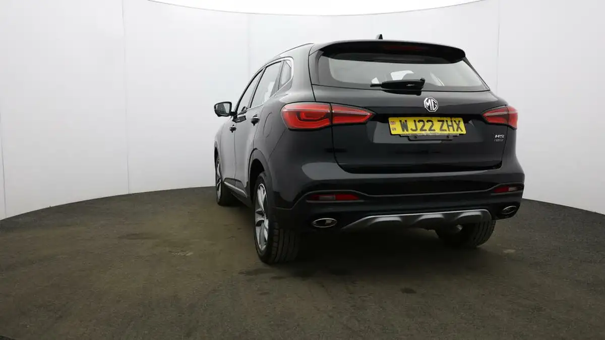 2022-mg-hs-15t-gdi-exclusive-258ps-plug-in-hybrid-auto-big-57
