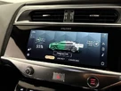 2023-jaguar-i-pace-ev400-r-dynamic-hse-black-small-26