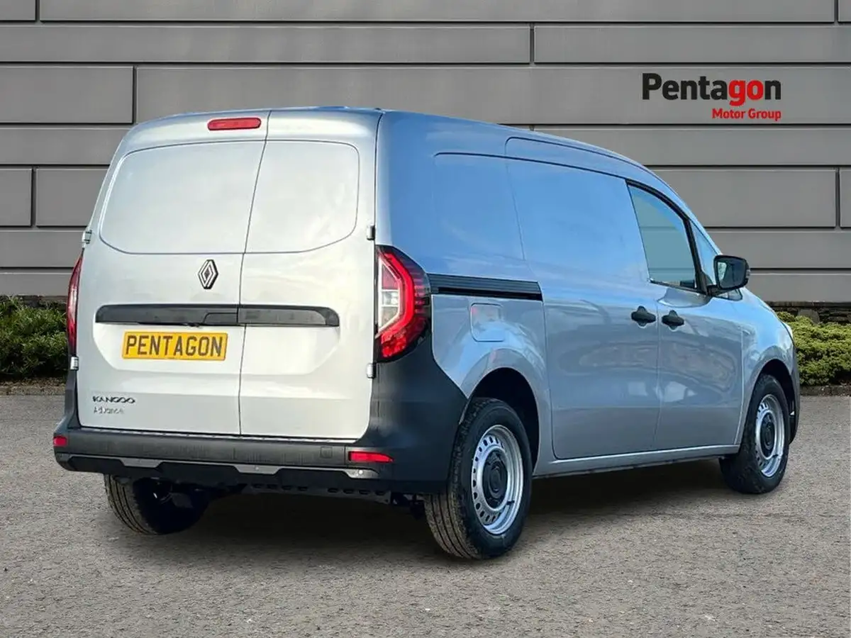 2024-renault-kangoo-15dci-ll21-95-advance-eu6e-panel-big-3