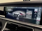 2018-porsche-panamera-29-v6-4-e-hybrid-sport-turismo-small-48