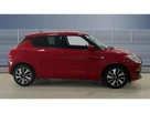 2020-suzuki-swift-12-dualjet-sz-t-90ps-1242cc-small-4