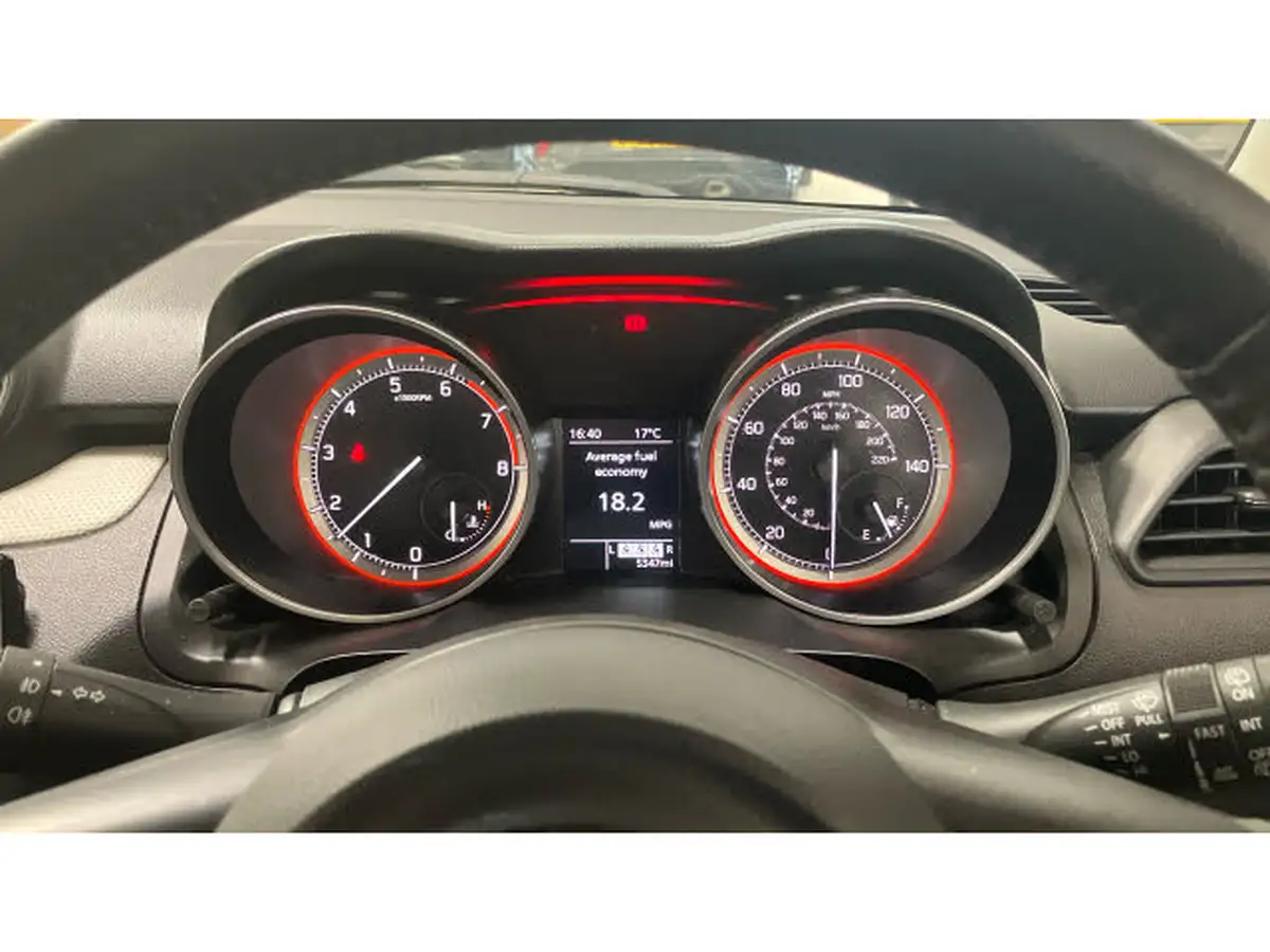 2020-suzuki-swift-12-dualjet-sz-t-90ps-1242cc-big-17