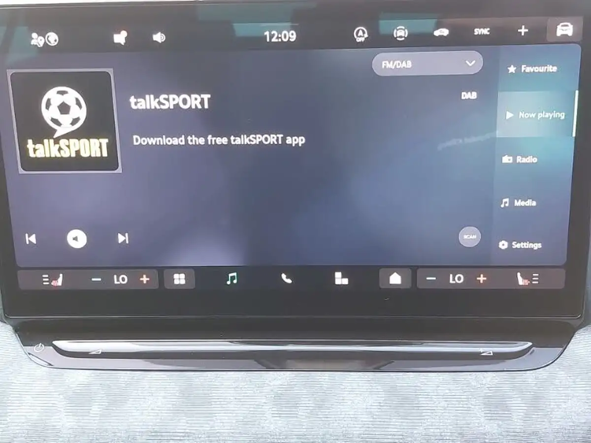 2024-skoda-octavia-15-tsi-e-tec-se-l-estate-big-13