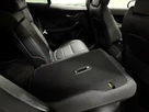 2023-jaguar-i-pace-ev400-r-dynamic-hse-black-small-49
