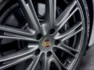 2018-porsche-panamera-29-v6-4-e-hybrid-sport-turismo-small-8