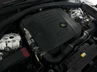 2022-land-rover-range-rover-velar-20-d200-r-dynamic-se-small-10