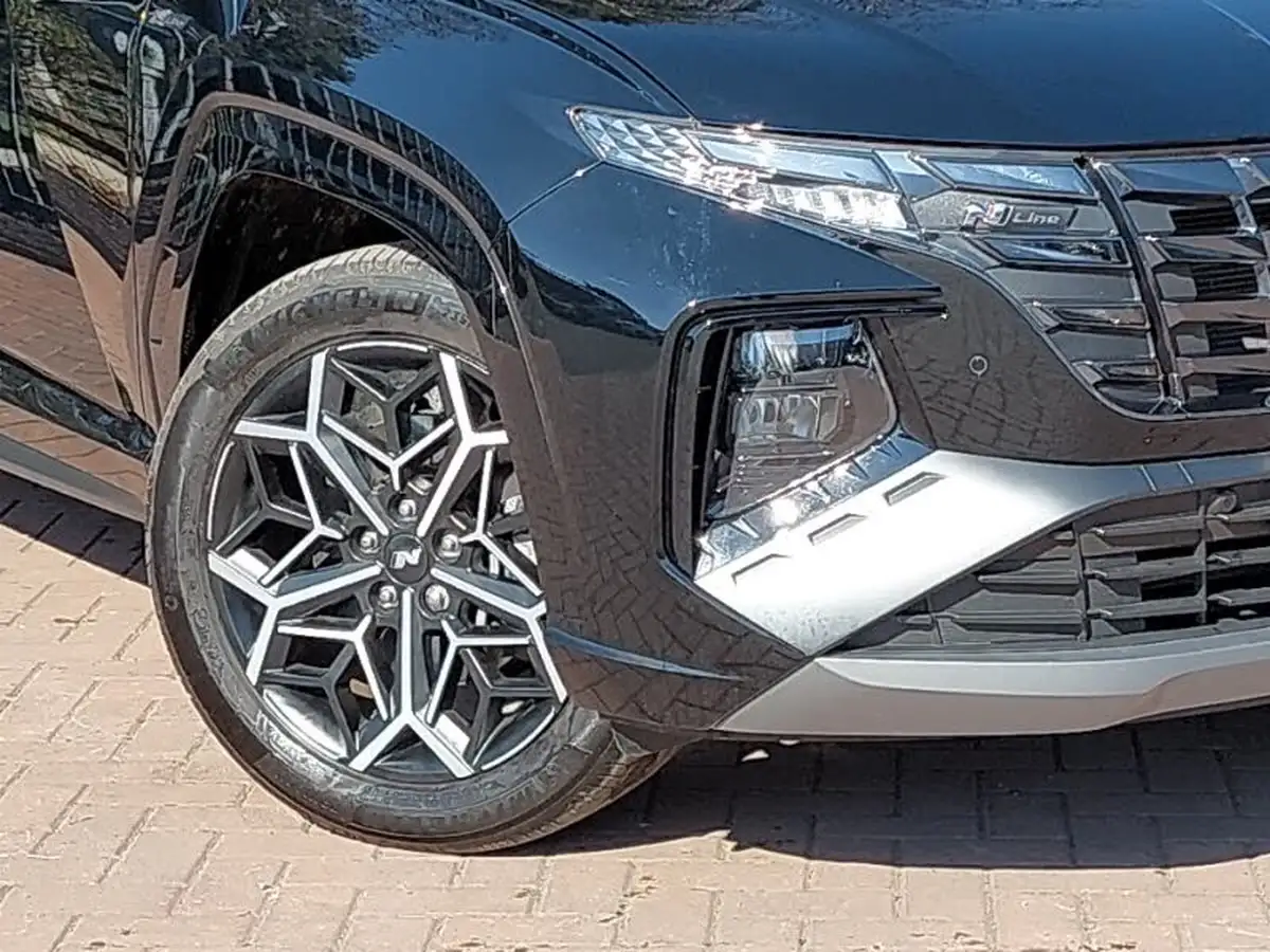 2024-hyundai-tucson-16-t-gdi-n-line-230ps-hybrid-auto-big-8