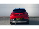 2021-renault-captur-10-tce-iconic-90ps-small-5