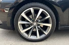 2022-seat-leon-15-tsi-evo-fr-sport-150ps-hatchback-small-10