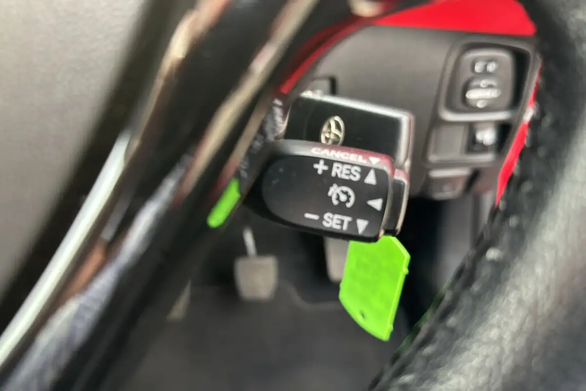 2018-toyota-aygo-10-vvt-i-x-style-71bhp-big-27