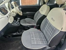2018-fiat-500-12-lounge-small-16