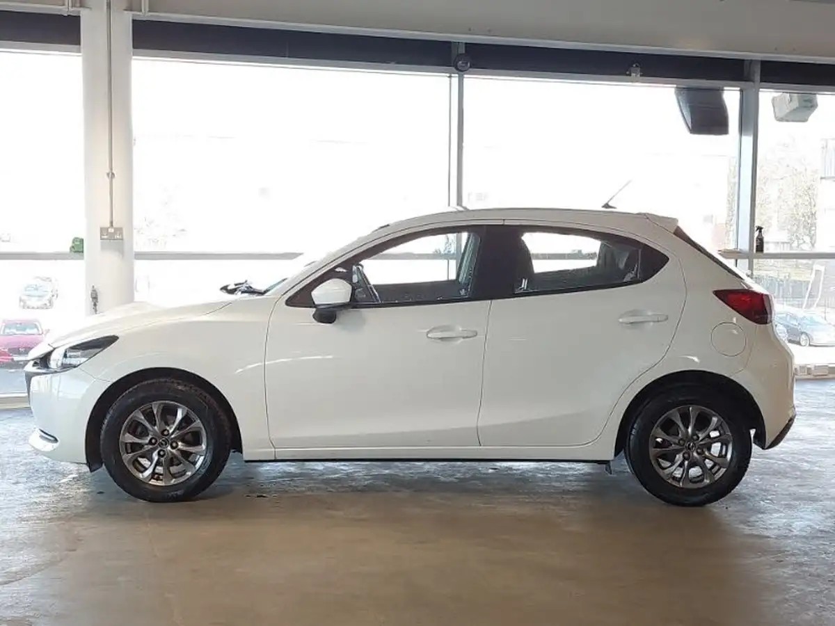 2020-mazda-mazda2-15-skyactiv-g-se-l-big-3