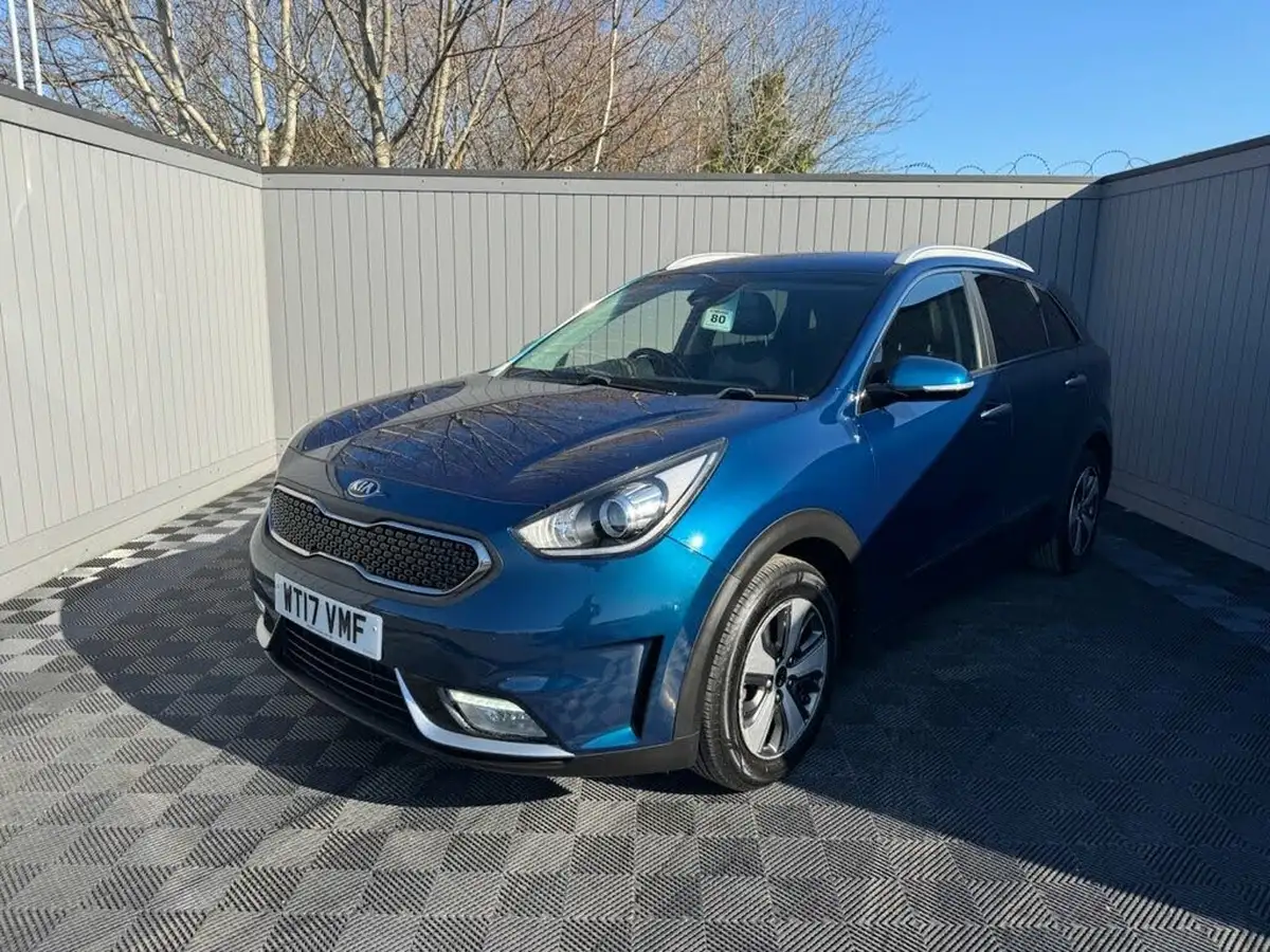 2017-kia-niro-16-gdi-2-156kwh-lithium-ion-big-1