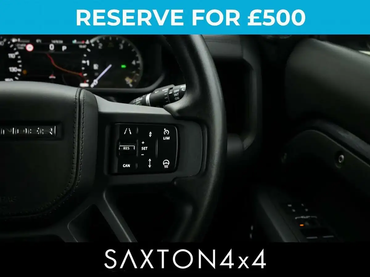 2023-land-rover-90-defender-30-d300-hard-top-x-dynamic-hse-90-big-14