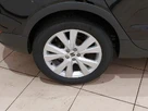 2024-seat-arona-10-tsi-xperience-115ps-small-11