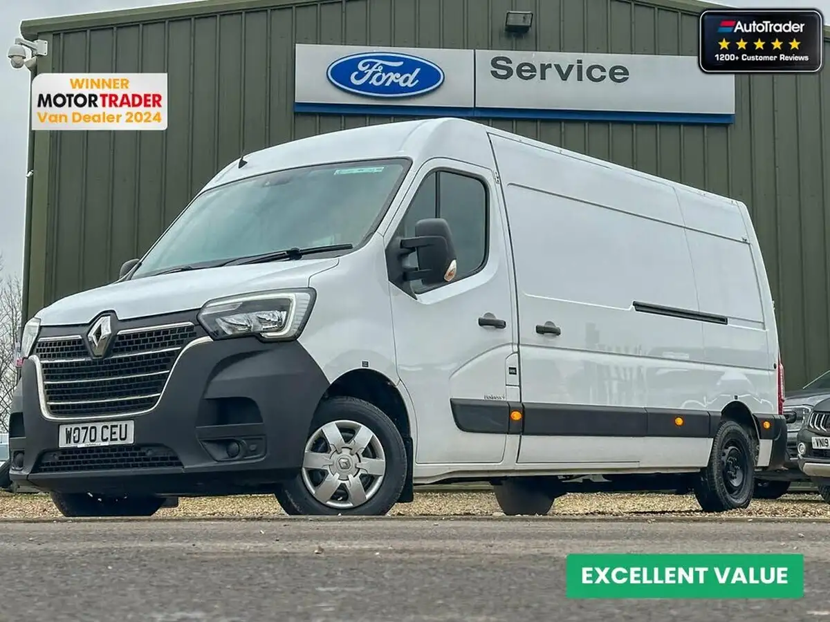 2021-renault-master-23dci-lm35-150-business-eu6dt-big-0