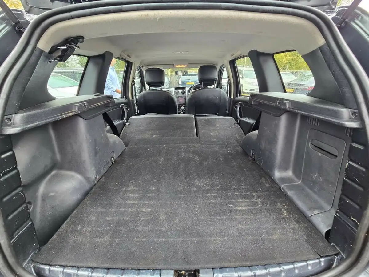 2017-dacia-duster-12-tce-prestige-4x4-big-28