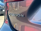 2017-nissan-qashqai-15dci-n-connecta-small-25