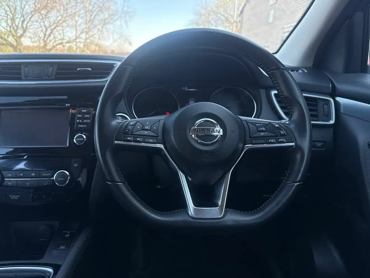 2017-nissan-qashqai-15dci-n-connecta-big-14