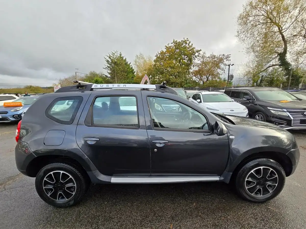 2017-dacia-duster-12-tce-prestige-4x4-big-4