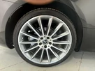 2019-mercedes-benz-e-class-20-e300-amg-line-ss-coupe-plus-small-29