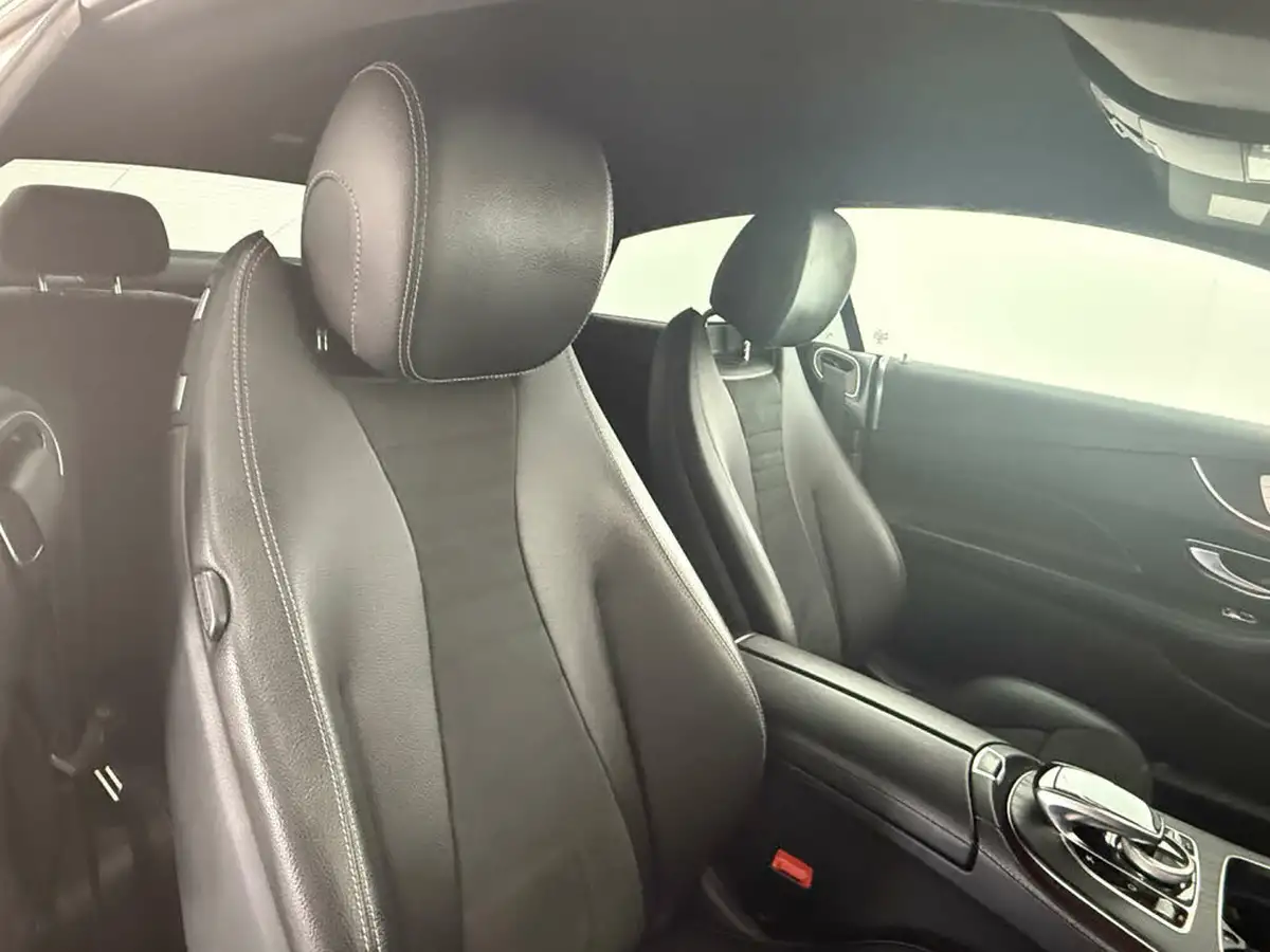 2019-mercedes-benz-e-class-20-e300-amg-line-ss-coupe-plus-big-18