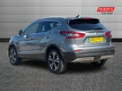 2017-nissan-qashqai-15dci-n-connecta-small-1