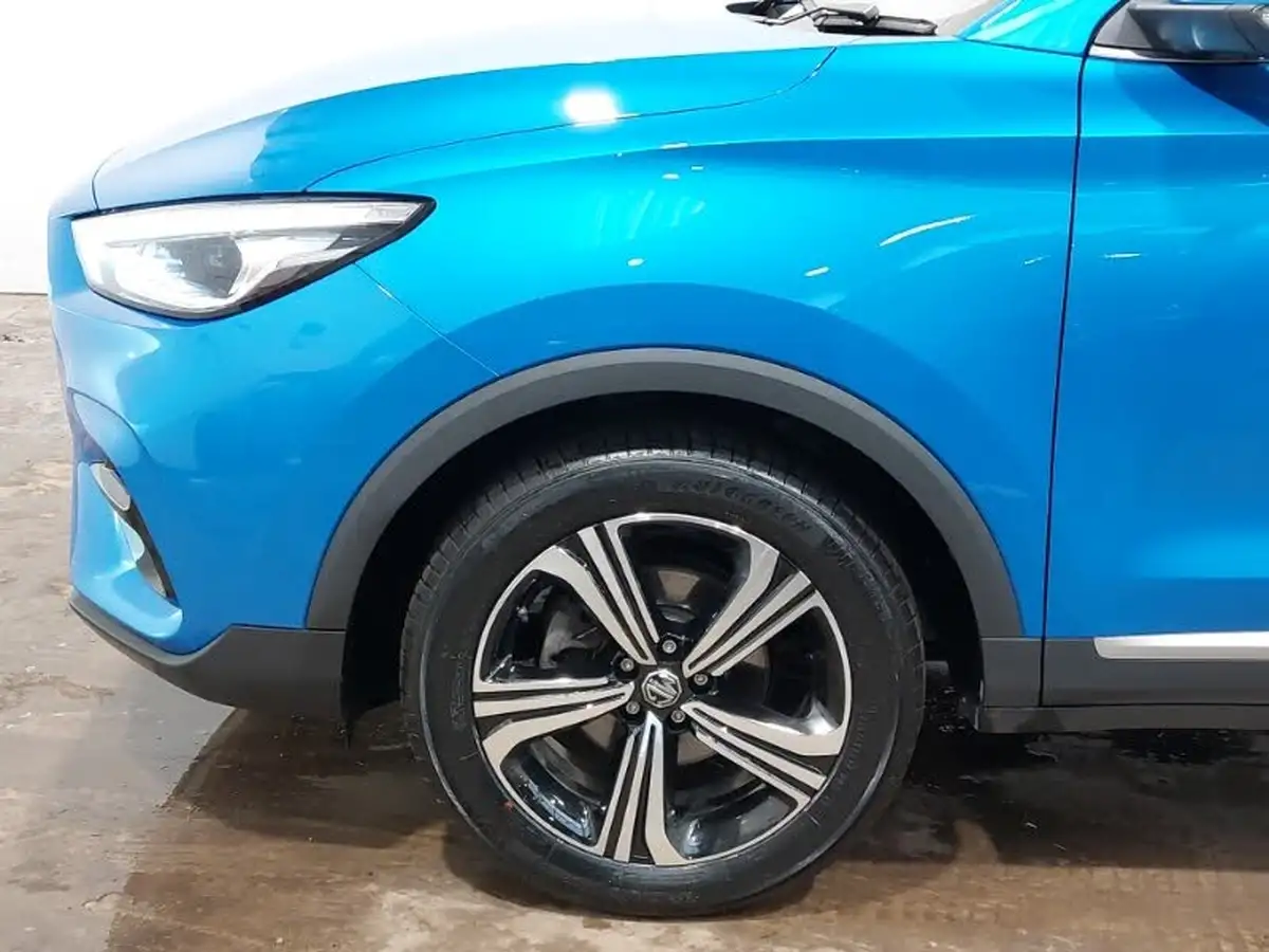 2021-mg-zs-suv-15-vti-tech-excite-big-12
