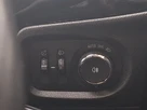 2022-vauxhall-corsa-12-turbo-se-edition-small-15