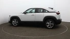 2021-mazda-mx-30-e-se-l-lux-small-56