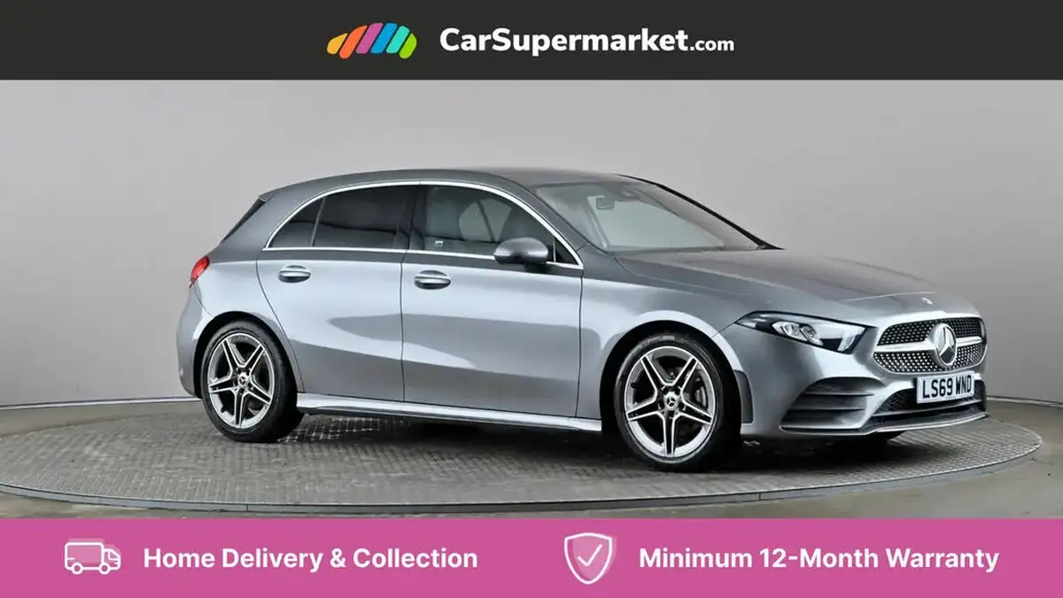 2019-mercedes-benz-a-class-13-a200-amg-line-hatchback-5d-7g-dct-big-0