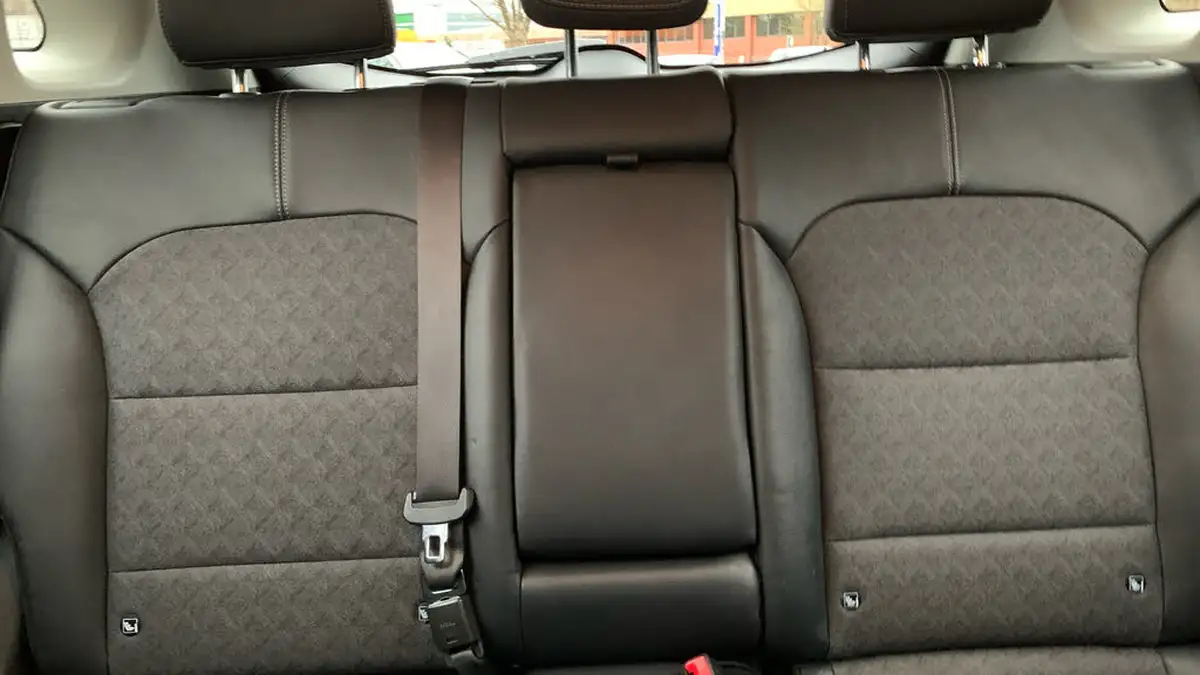 2020-kia-niro-16-gdi-2-big-24