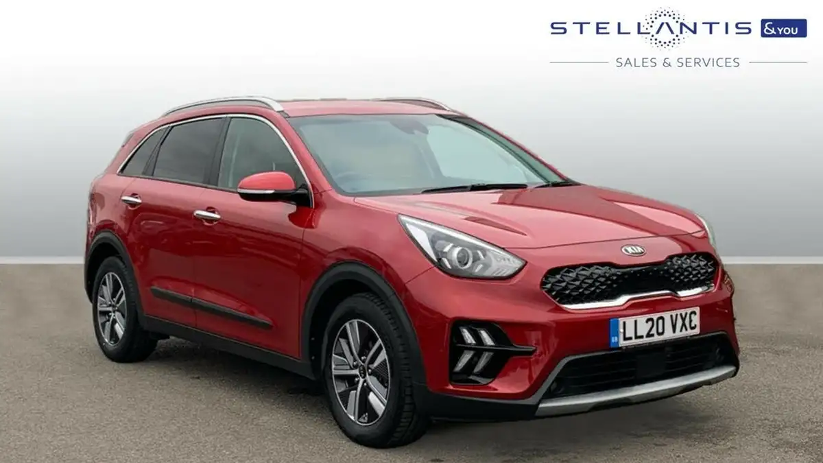 2020-kia-niro-16-gdi-2-big-0