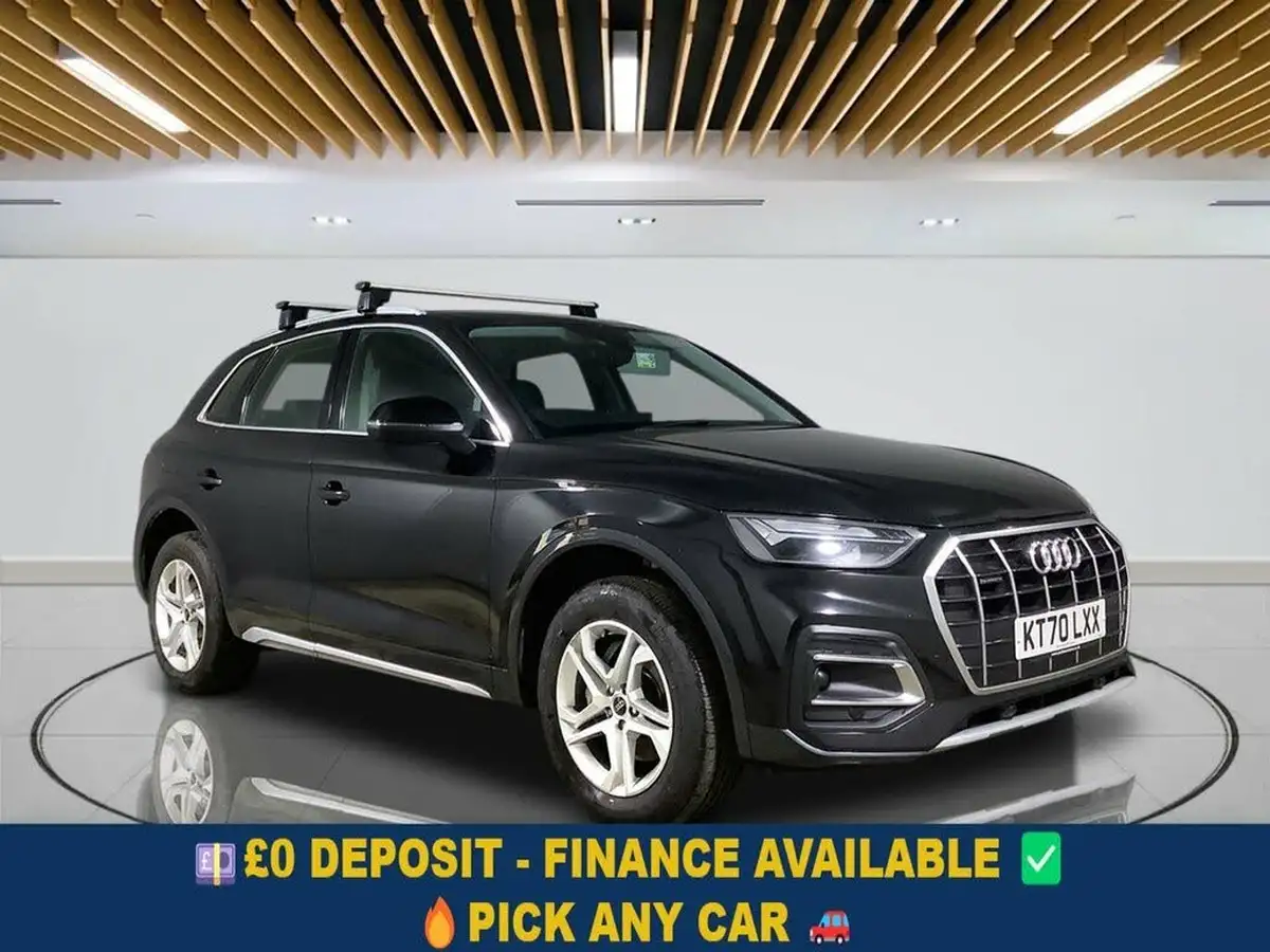 2021-audi-q5-20-40-tdi-sportback-big-0