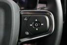 2022-volvo-c40-e-twin-recharge-pro-small-25