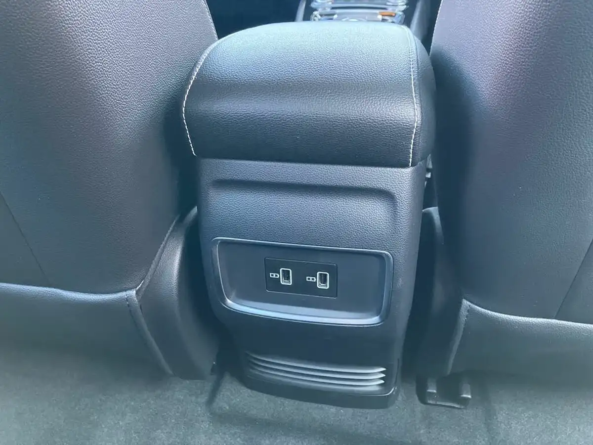 2021-mg-mg5-e-exclusive-ev-big-23