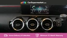 2019-mercedes-benz-a-class-13-a200-amg-line-hatchback-5d-7g-dct-small-15