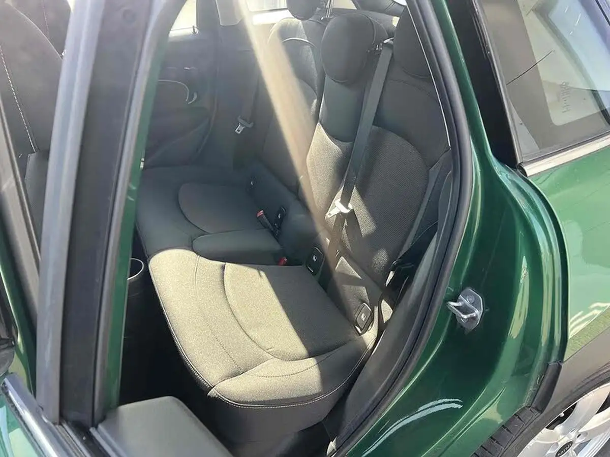 2022-mini-cooper-15-cooper-classic-hatchback-5d-big-26