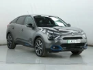2022-citroen-c4-e-shine-plus-small-1