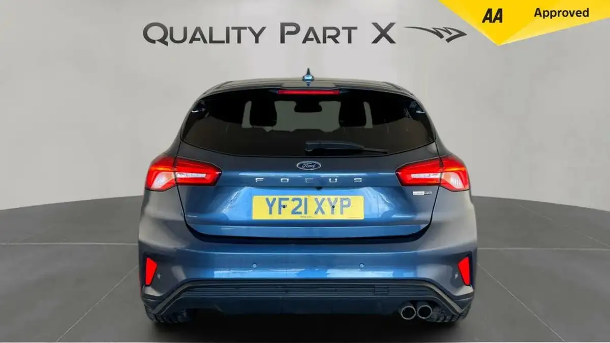 2020-ford-focus-10t-st-line-x-edition-155ps-hybrid-mhev-hatchback-big-3