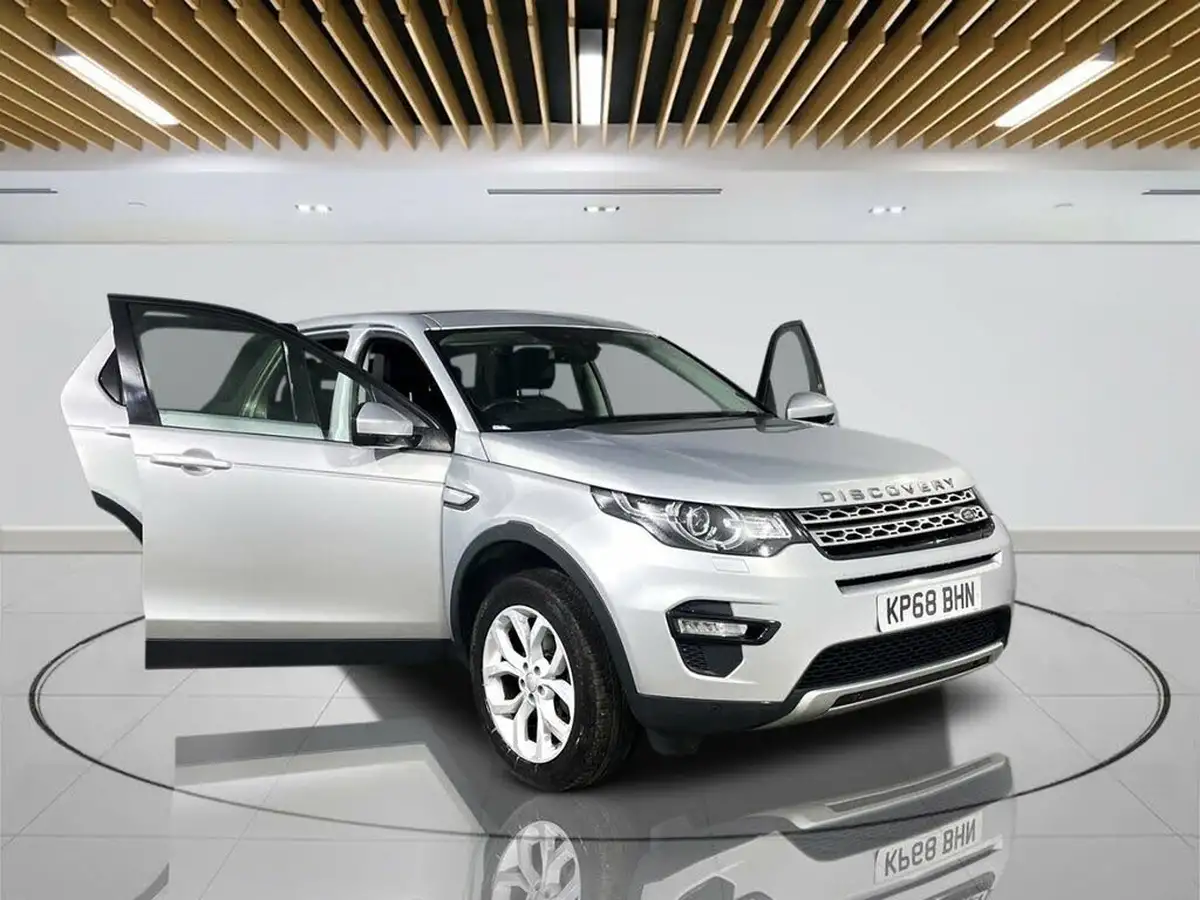 2018-land-rover-discovery-sport-20td4-hse-180ps-auto-big-9